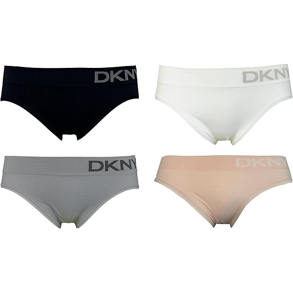 Amazon.co.jp: DKNY ダナキャランニューヨーク ディーケイ